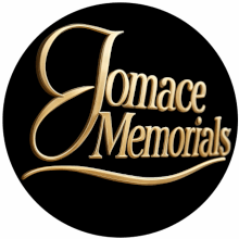 cropped-memorial-logo5.png