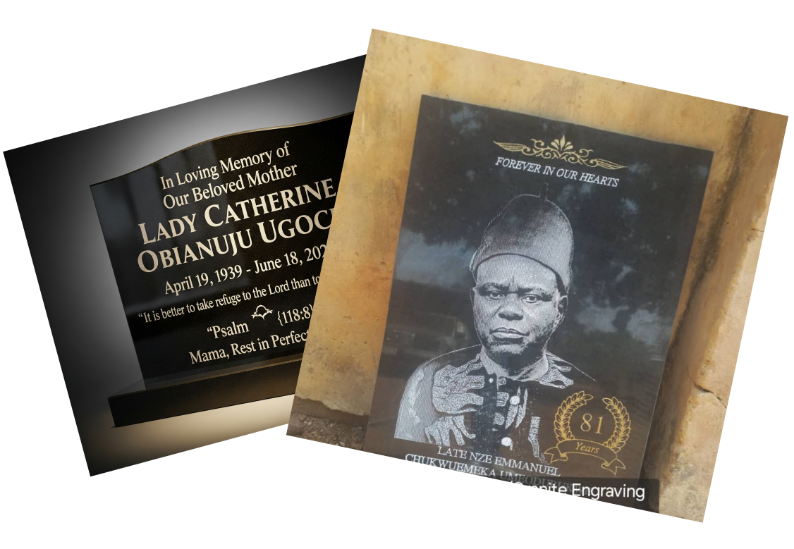 engraved-gene-memorial