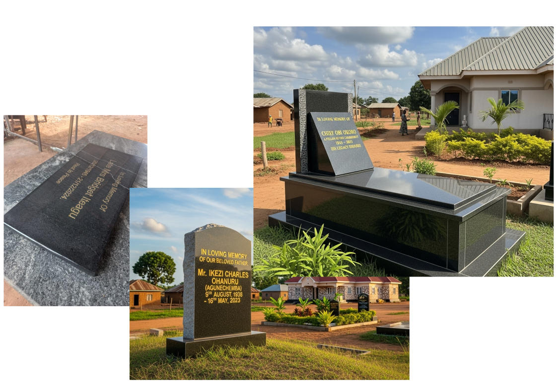 engraved-memorial-options