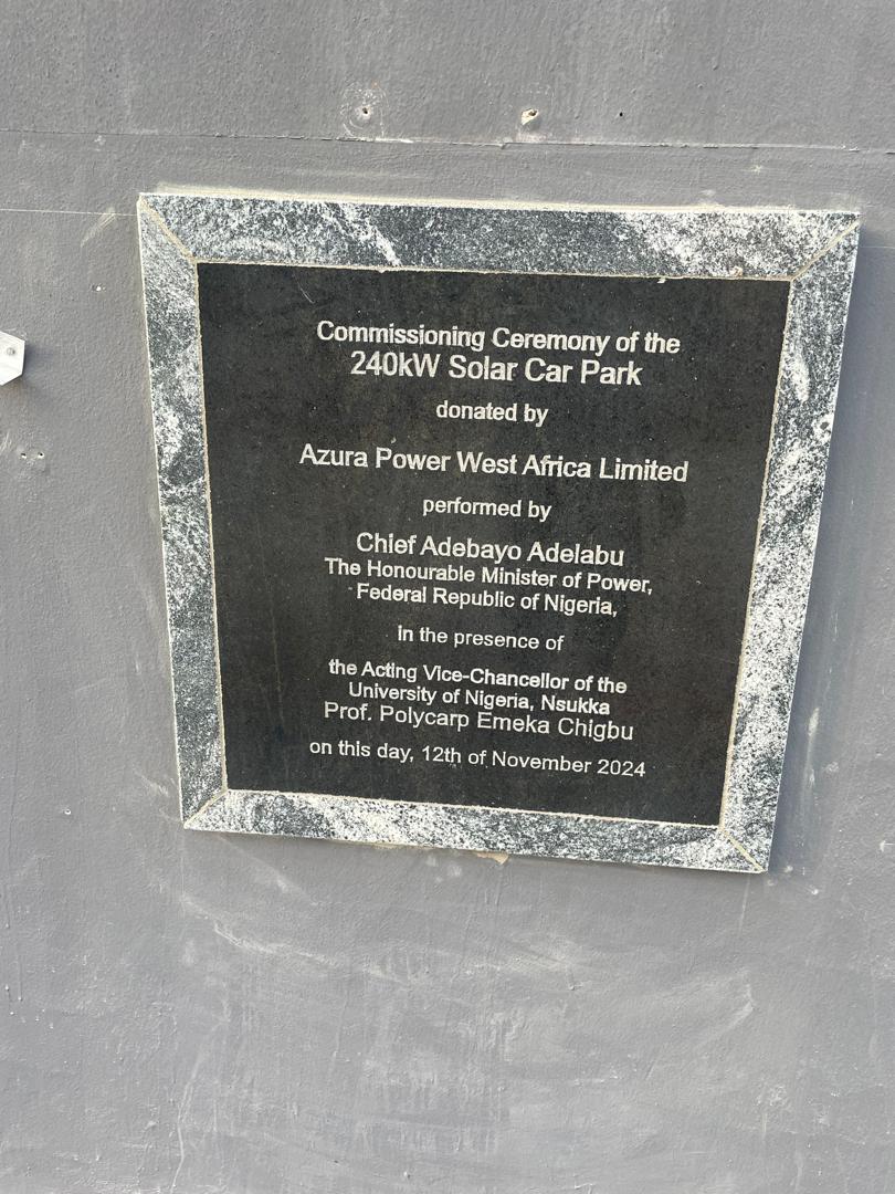 jomace-engraving-project4