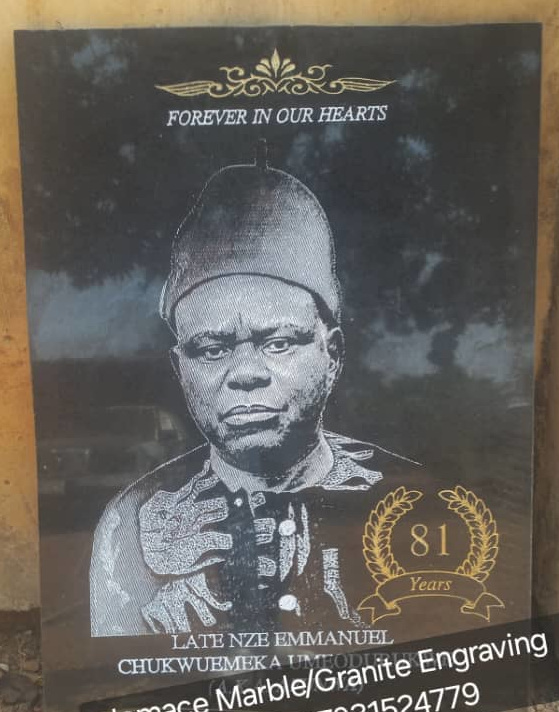 jomace-granite-engraving-project2