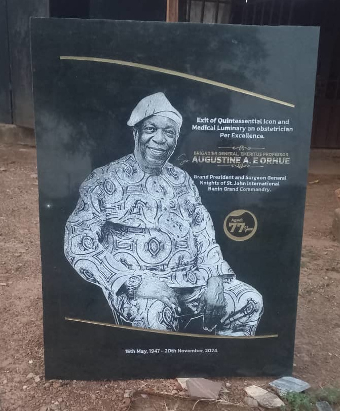 jomace-granite-engraving-project3