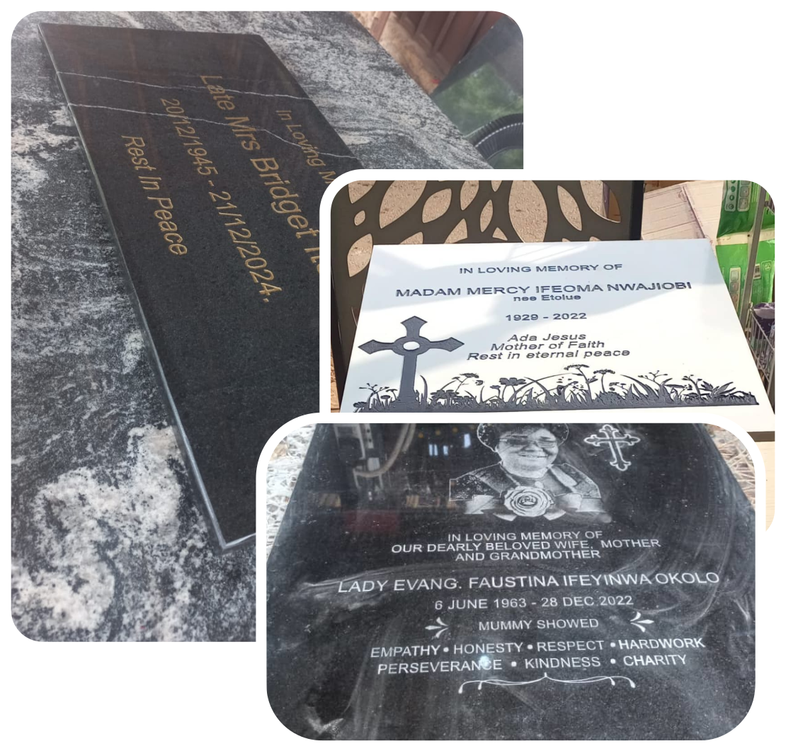 jomace-granite-engraving2