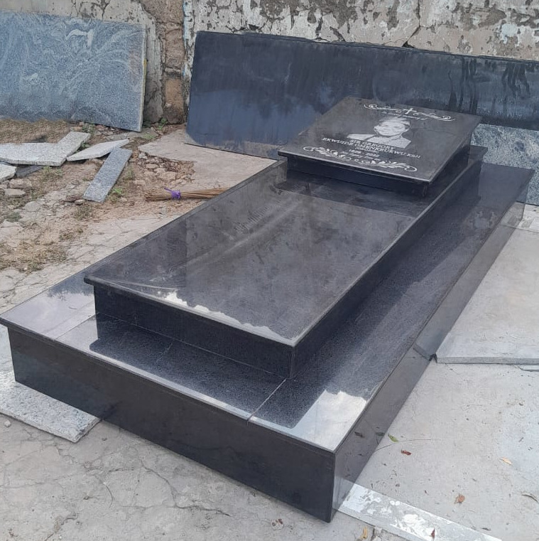 jomace-granite-tomb-grave2