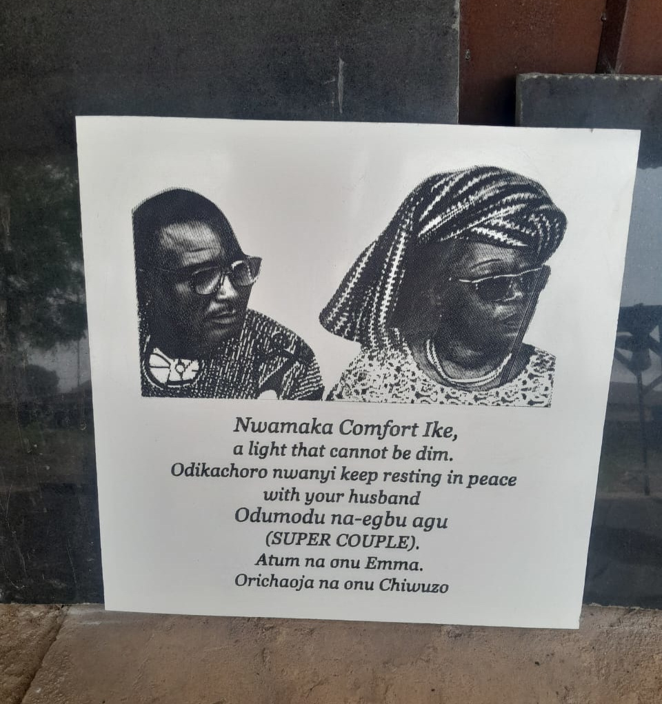 jomace-marble-engraving2