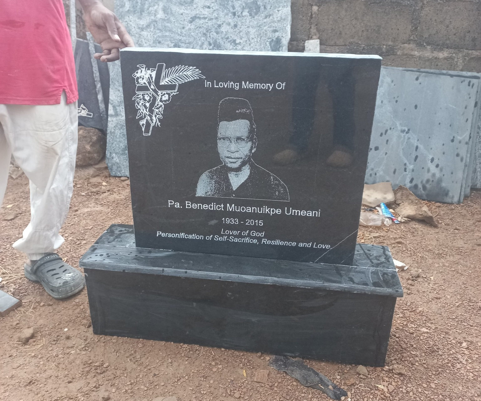 jomace-memorial-blog3